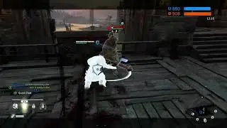 Berserker Compilation