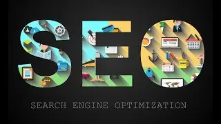 SEO Services Company San Diego
