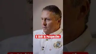 What Public Safety Really Means