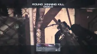 Versatile Kingdom&trade; Promo | by CranqGFX