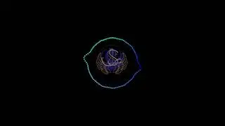 Happy - Sound Effect | No Copyright Sound