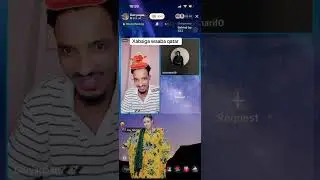 Luuzina iyo gar yaqaan  qaabki loo xiray marki lasoo dayay daaawo 