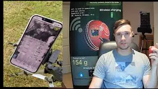 myBall vs Pocket Radar