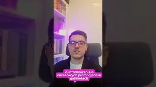 5 Działań, kt&oacute;re nie są reklamą wyrob&oacute;w medycznych!
