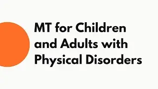 review with me:music therapy for children and adults with physical disorder  🤌🏼😭