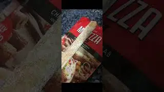 #MEATZZA## Chicken Seekh kabab##Youtubeshorts##