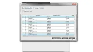 Tutorial para el apoyo de Pren&oacute;mina Folios Digitales