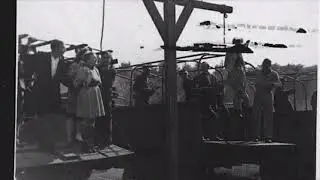 Stalag IB Hohenstein: historia