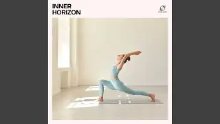 Yin Yoga Music