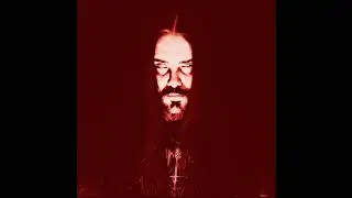 HRAUN - Teaser II