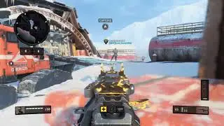 GOLD KN 57!!!!