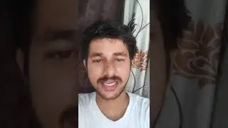 video aa chukii 🔥🔥🔥 HH Topic-Industrial law important Questions 🙏🙏
