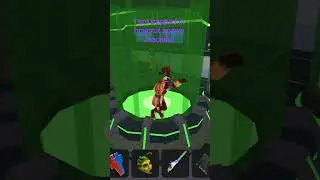 I am trapped in brainrot spawn machine #roblox #stealabrainrot