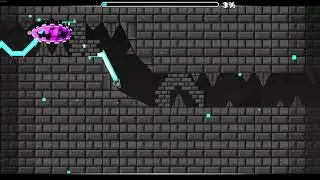 Post Funk Preview 4 (noclip)