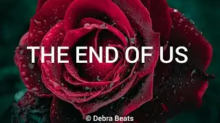 Free sad emotional uplifting piano type beat 
