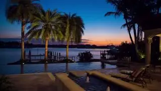 Royal Shell Real Estate Port Royal Home 1201 Galleon 1080HD