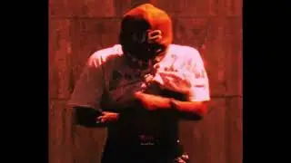 [FREE] TRAVIS SCOTT X DON TOLIVER TYPE BEAT - 
