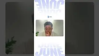 JoggAI June Founder Session Recap