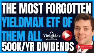 3 Ways I Play The Most Forgotten Yieldmax ETF Of Them All: OARK (High Yield Dividends: ARKK) #FIRE