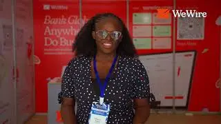 Highlight of everything that took place at The Digital Assts Summit Africa (DASA)