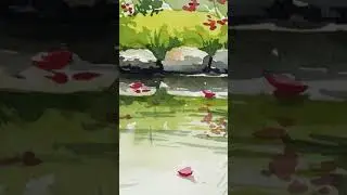 Just relax #art #music #meditation #romantic #nature #zen #wallpaper #relax #chillout #cozy #timeoff