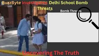 Delhi School Bomb Threats: Ensuring Safety Amidst Crisis