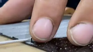 One Plus 7T Glass Chenge || गिलास चेन्ज करें आसानी से || Combo finishing