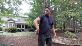 77 Rules For Yo-Yo Players - The ProFly Video