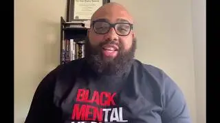 Protecting the Mental Health of Black Children and Youth: Resources for Parents