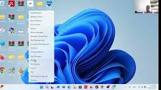 How to check Windows Update History on PC (2025)
