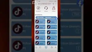 QUICK WIN