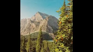 (free) yeat + travis scott + a dangerous lyfe type beat 