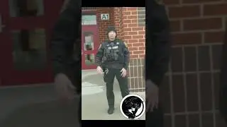 Madison Trust Elementary calls the police on OBPVA