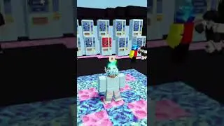 Day 3 of rating shops | Roblox Islands #shorts