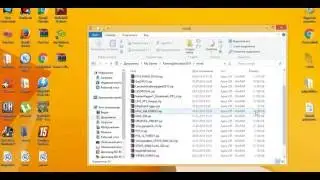 Как установить мод на FS 15