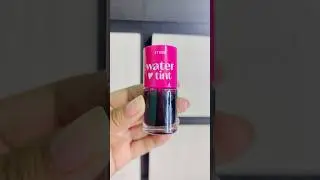 Mini Makeup haul #minihaul #cheektint #lipsticklover #conceler #makeuphaul #ytshorts #myntrahaul #fy