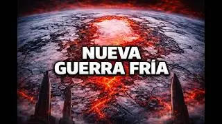 Se Acab&oacute; el Tratado Nuclear&hellip; y el &Aacute;rtico Arde