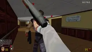 TSWSM - Siege 1m.06 (co)-WR 1.4.4