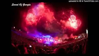 ULTRA MIAMI 2012 (Official Aftermovie)
