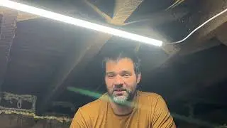 Before You Buy the 6 Pack Dimmable 4FT Led Shop Lights, Watch This Review W9378