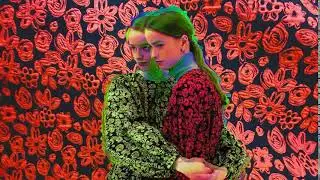 19FW MOONLEE fashion film