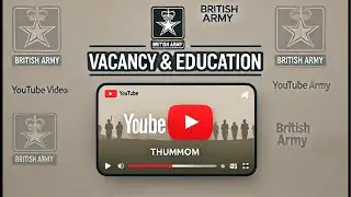 Intake 2026 #srmpvlog #britishmilitary #singaporepoliceforce