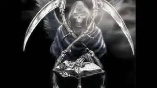 Copy of grim reaper song