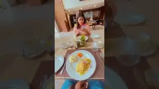 Dream home 🏡 #viral #shortvideo #ytshorts #delhi #instagram #reels #Thefern #hotel
