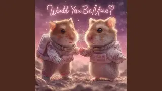 Would You Be Mine? (Extended Mix)