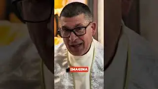 10/01 &ndash; Homilia Di&aacute;ria &ndash; Tempo do Natal depois da Epifania  &ndash; Evangelho: Jo 3,22-30