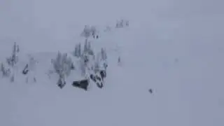 Big Iron Shootout 2006