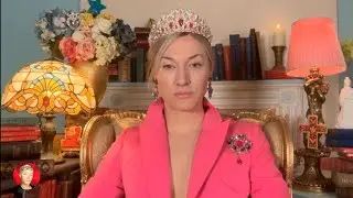 Time 100 Summit & Royalty