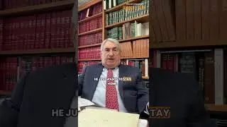 New Jersey Traumatic Brain Injury Attorneys
