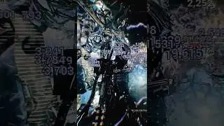 Warframe Propaganda 💖